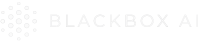 Blackbox-AI2 white
